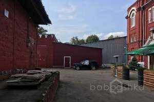 IMG_1433 заводы Съёмки Москва