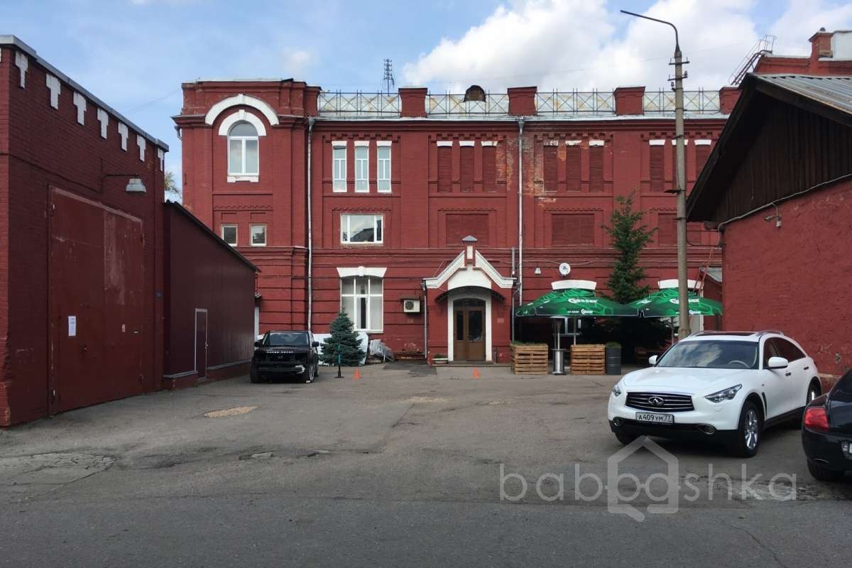 IMG_1435 заводы 