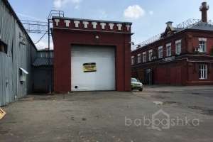 IMG_1442 заводы Съёмки Москва