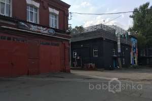 IMG_1438 заводы Съёмки Москва