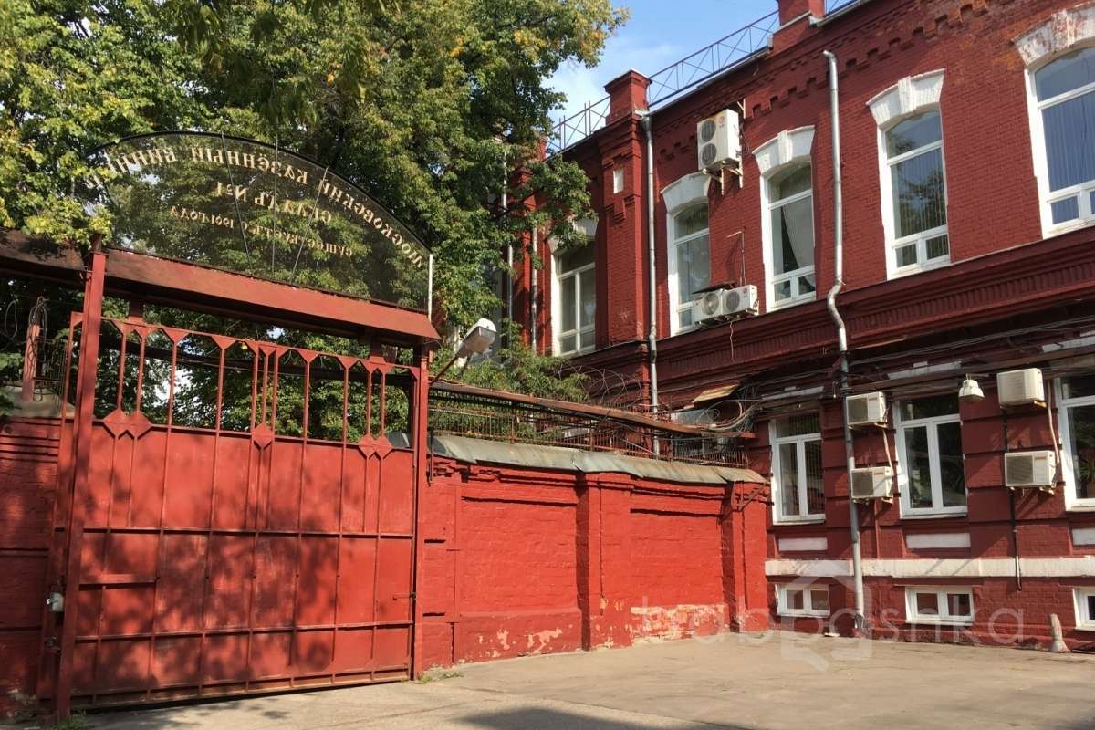 IMG_1421 заводы 