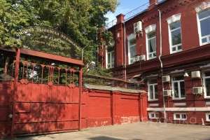 IMG_1421 заводы Съёмки Москва