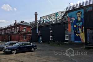 IMG_1444 заводы Съёмки Москва