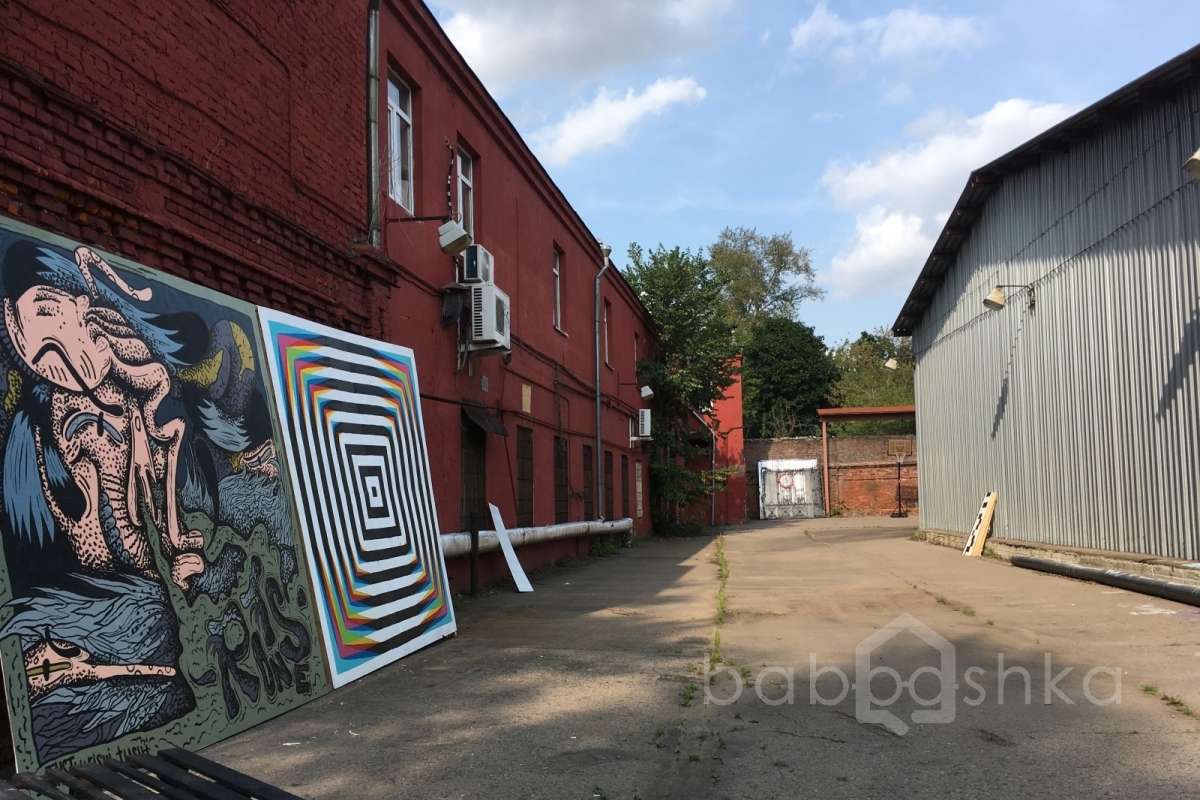 IMG_1445 заводы 