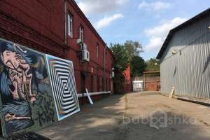 IMG_1445 заводы Съёмки Москва