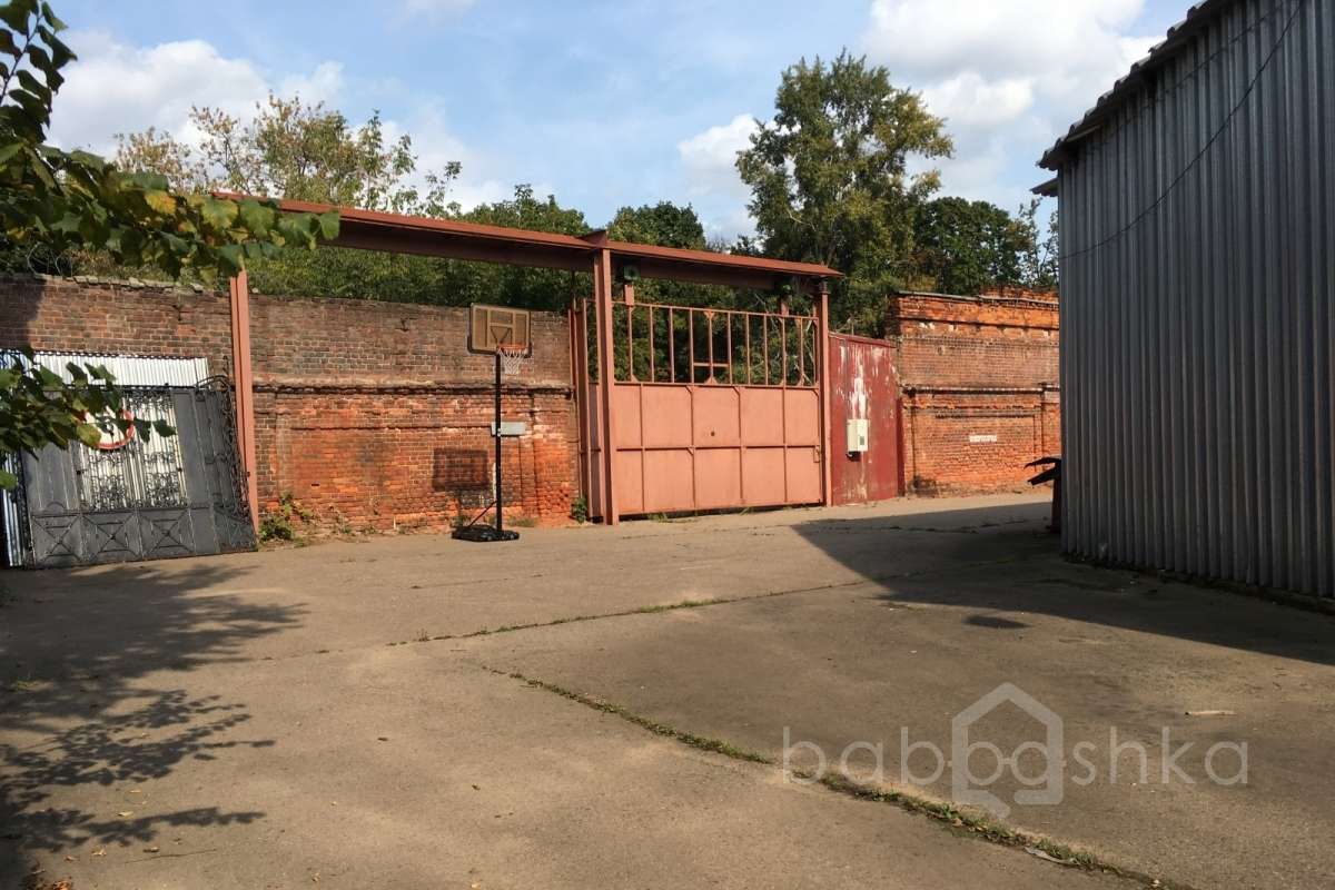 IMG_1446 заводы 