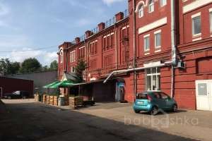 IMG_1430 заводы Съёмки Москва