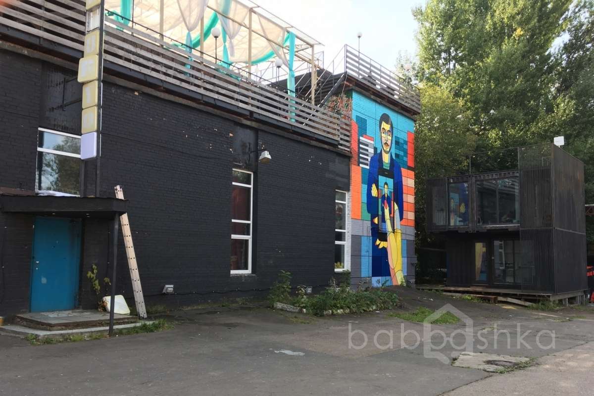 IMG_1440 заводы 