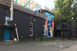 IMG_1440 заводы Съёмки Москва