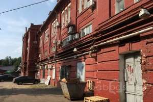 IMG_1423 заводы Съёмки Москва