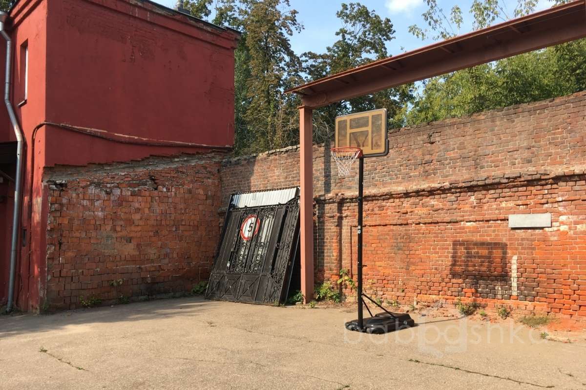 IMG_1450 заводы 