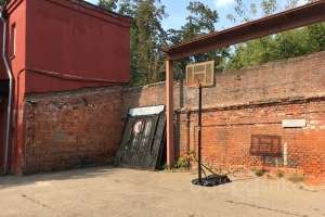 IMG_1450 заводы Съёмки Москва