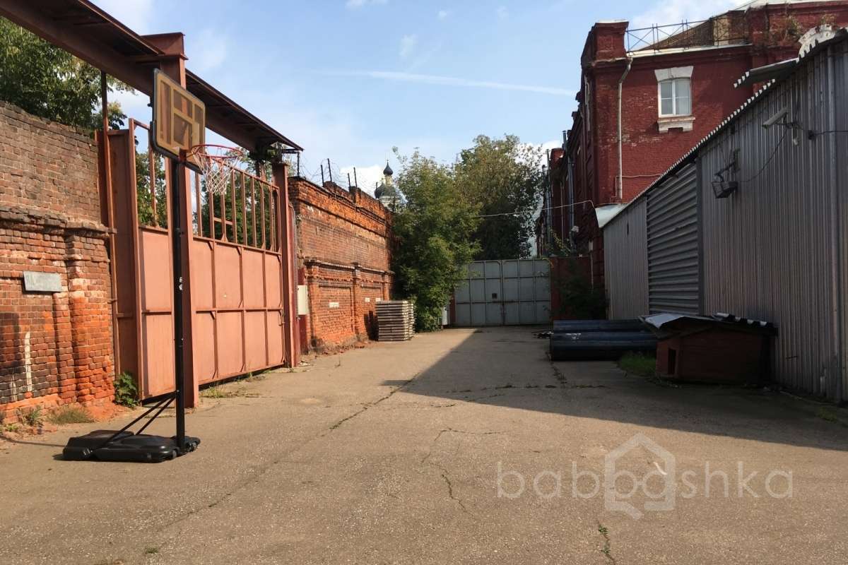 IMG_1449 заводы 