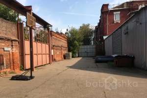 IMG_1449 заводы Съёмки Москва