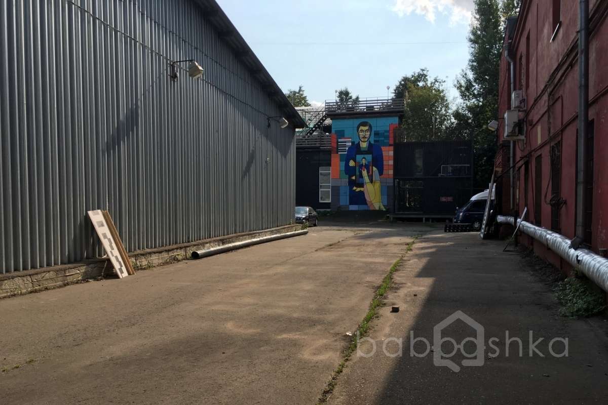 IMG_1448 заводы 