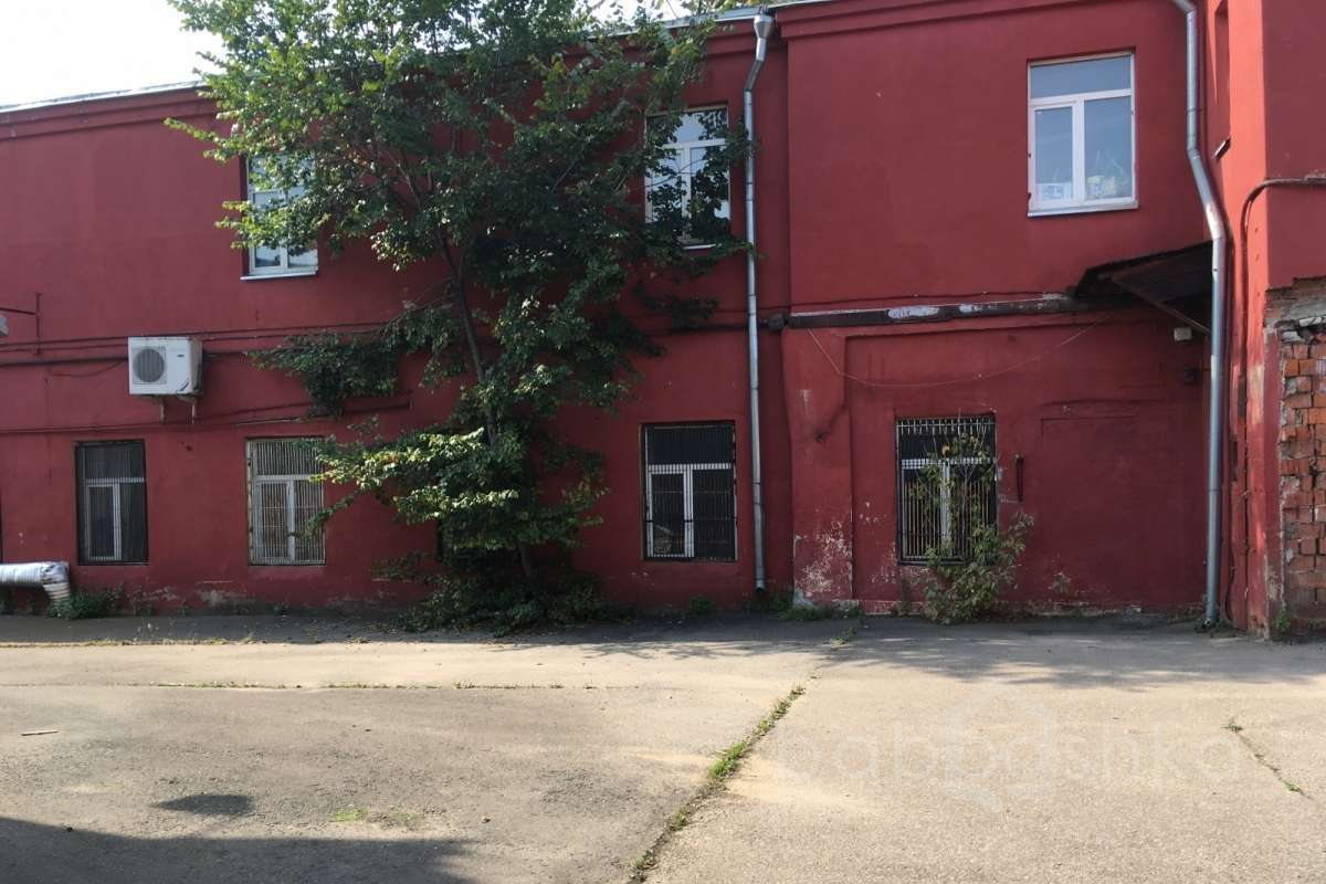 IMG_1451 заводы 