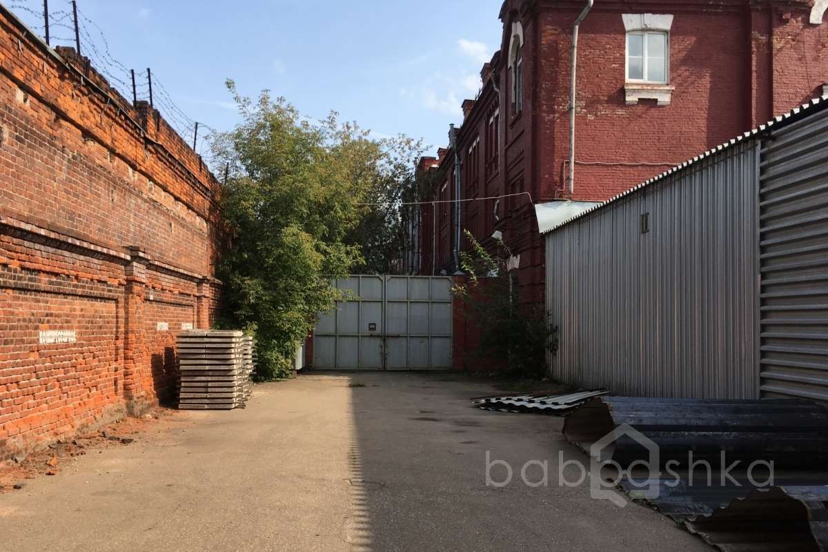 IMG_1452 заводы 