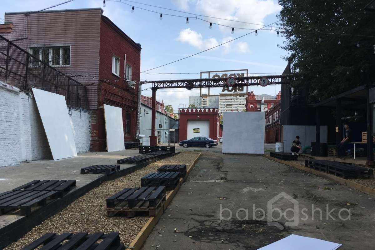 IMG_1459 заводы 