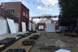 IMG_1459 заводы Съёмки Москва