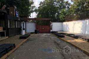 IMG_1456 заводы Съёмки Москва