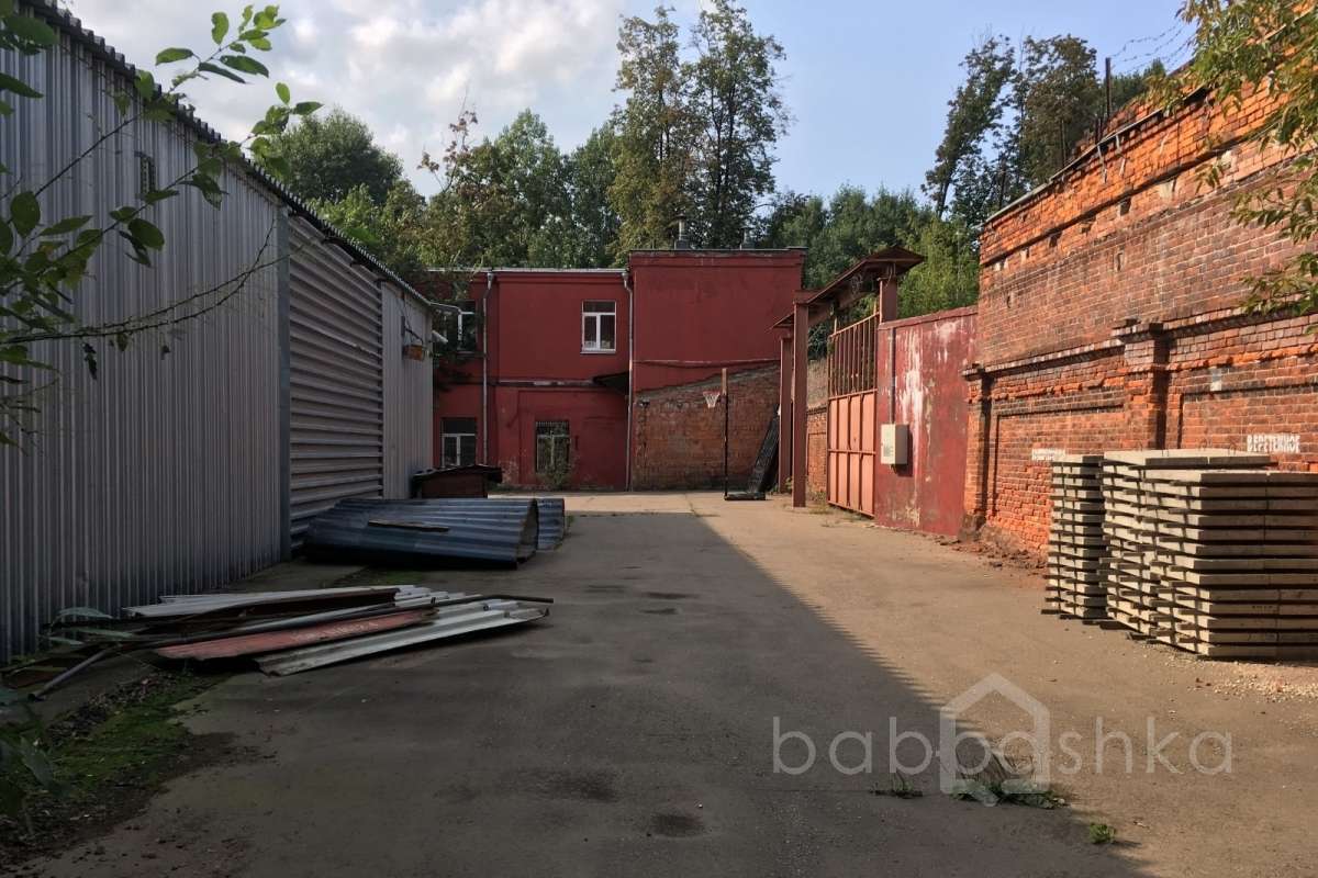 IMG_1454 заводы 