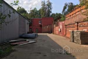 IMG_1454 заводы Съёмки Москва