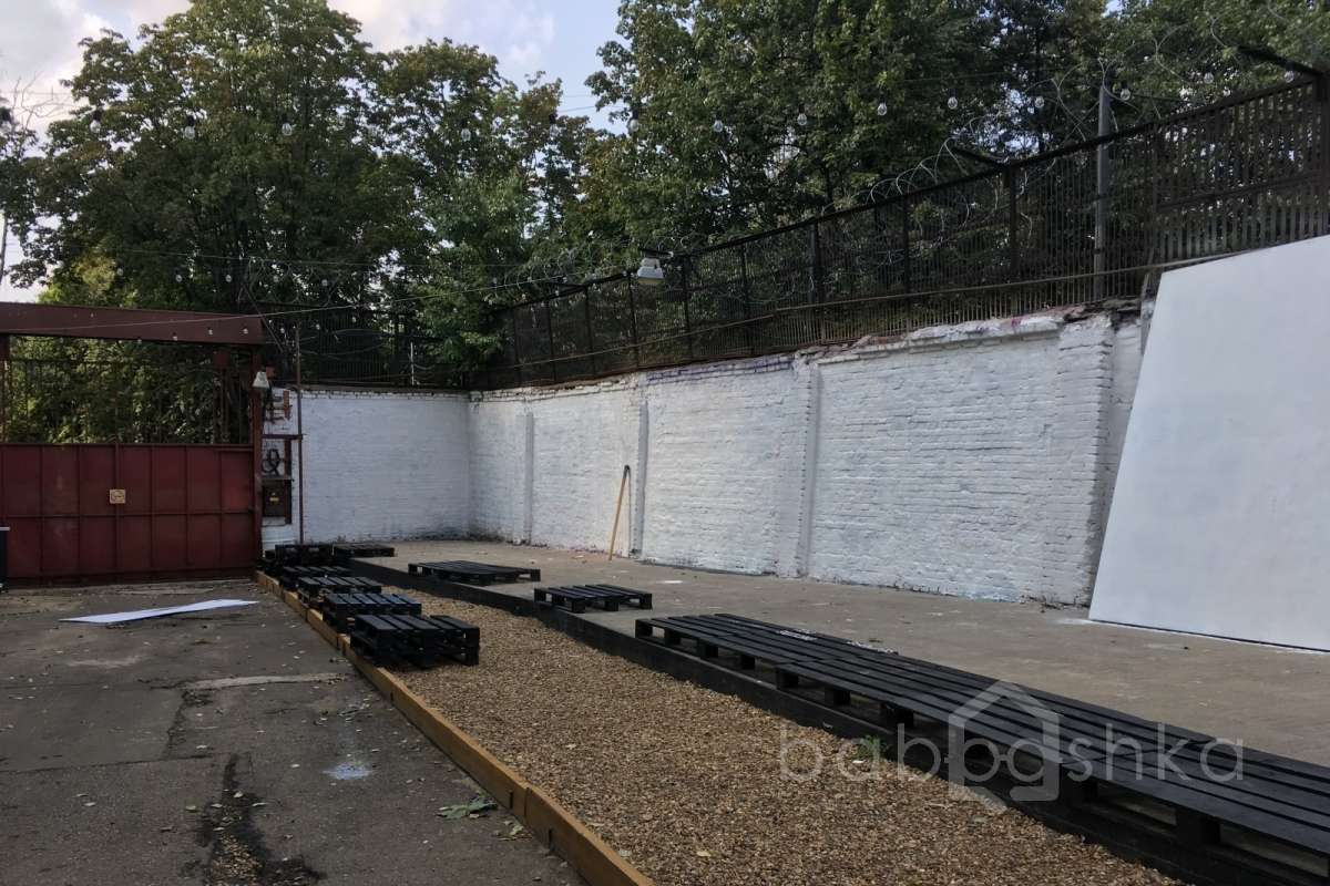 IMG_1458 заводы 