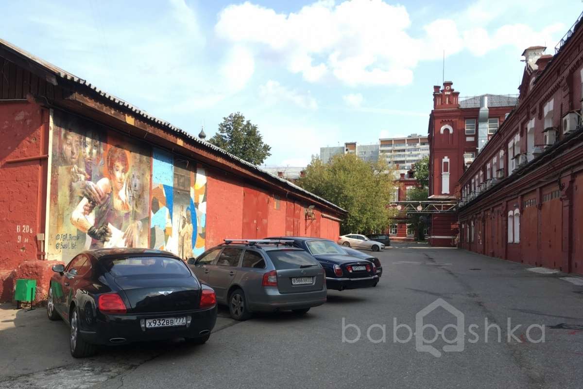 IMG_1464 заводы 