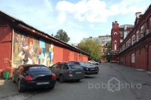 IMG_1464 заводы Съёмки Москва