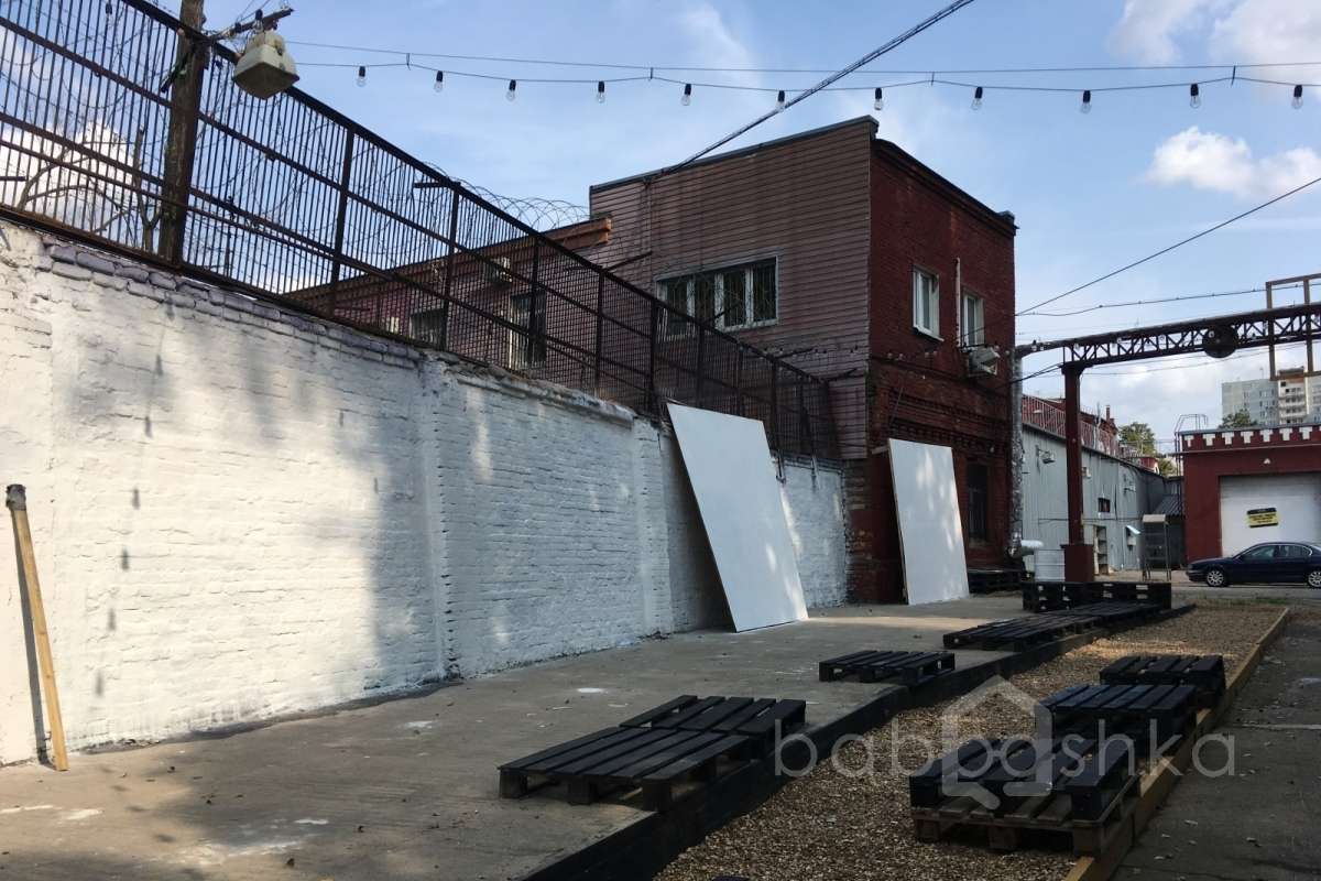 IMG_1462 заводы 