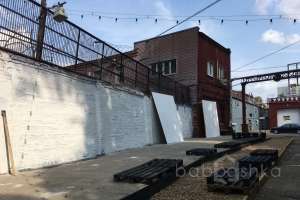 IMG_1462 заводы Съёмки Москва