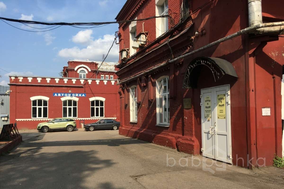 IMG_1474 заводы 