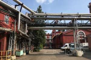 IMG_1475 заводы Съёмки Москва