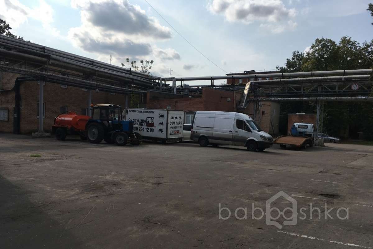 IMG_1481 заводы 