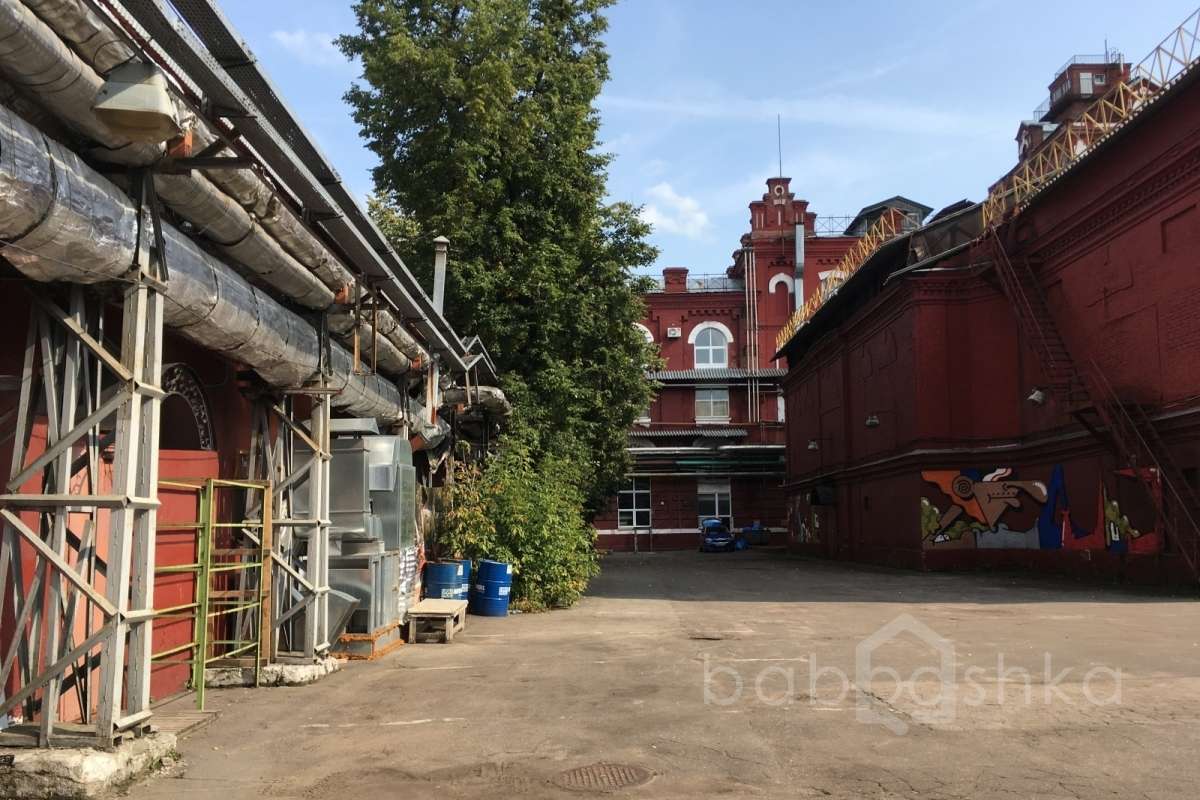 IMG_1478 заводы 