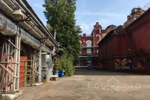 IMG_1478 заводы Съёмки Москва