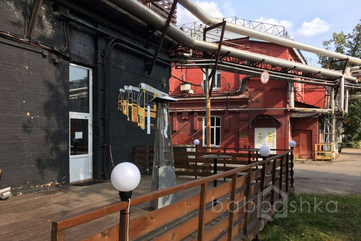 IMG_1471 заводы 