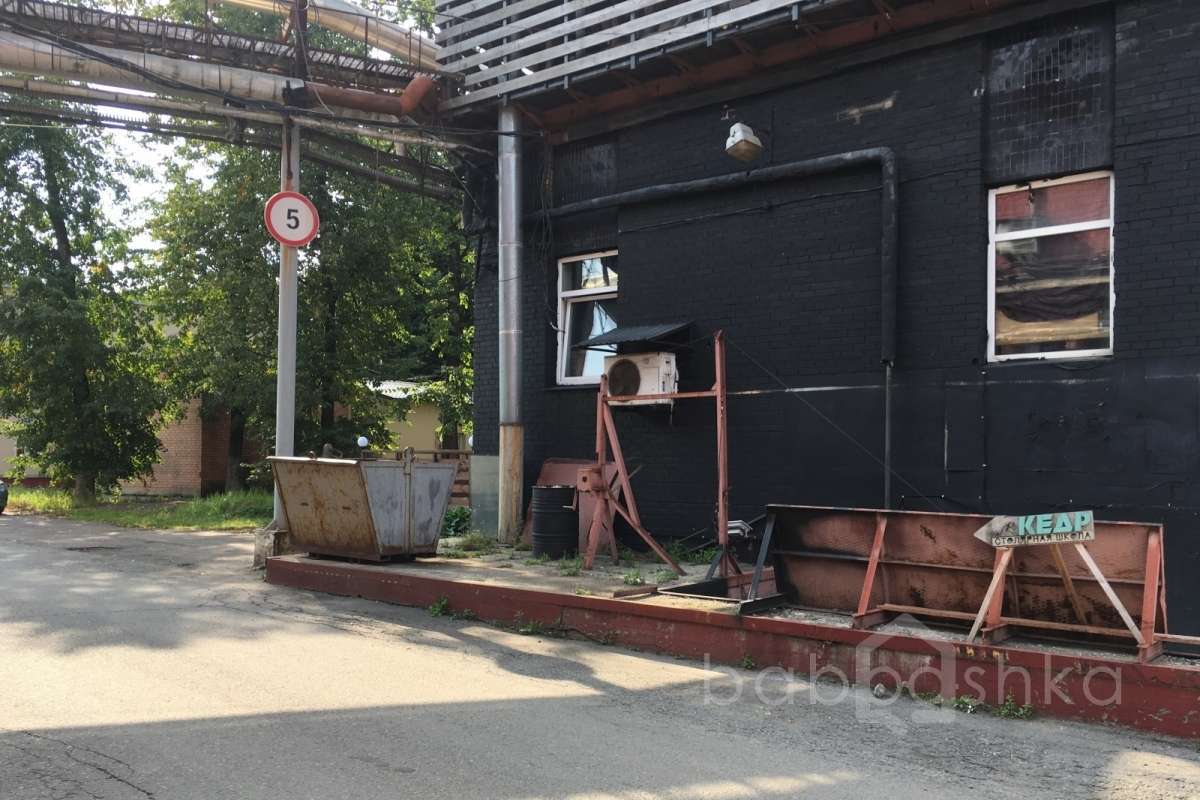 IMG_1469 заводы 