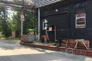 IMG_1469 заводы Съёмки Москва