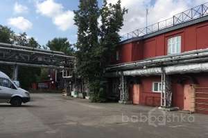 IMG_1486 заводы Съёмки Москва