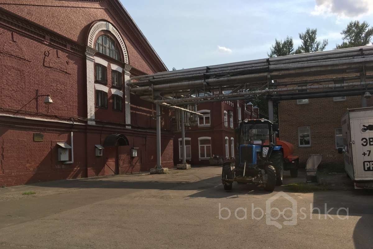 IMG_1480 заводы 