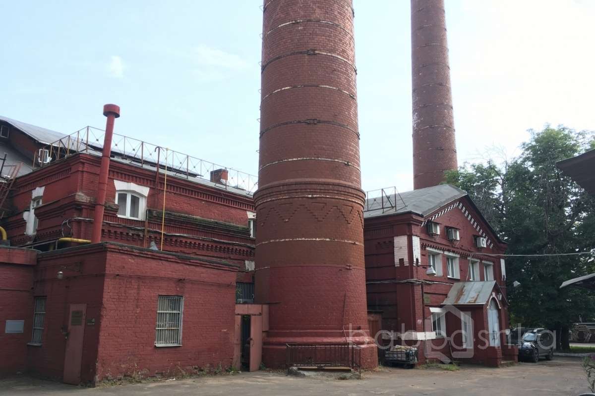 IMG_1492 заводы 