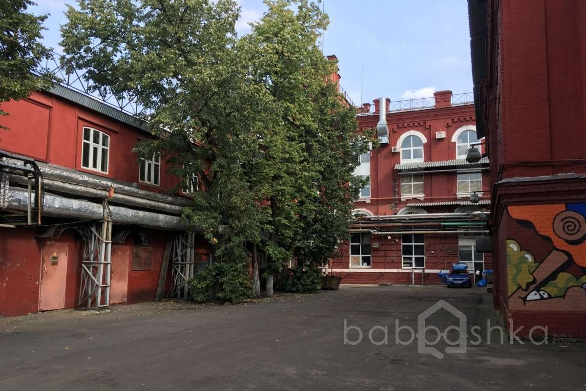 IMG_1485 заводы 