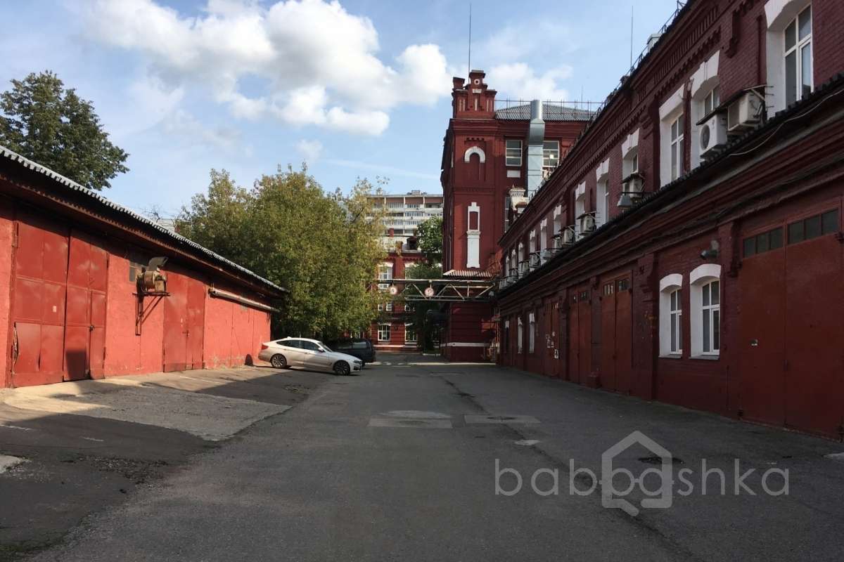 IMG_1466 заводы 