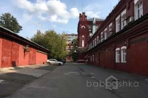 IMG_1466 заводы Съёмки Москва