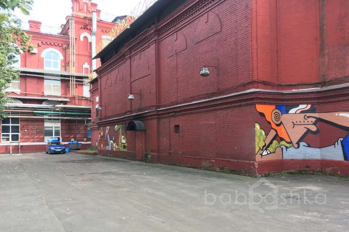 IMG_1483 заводы 