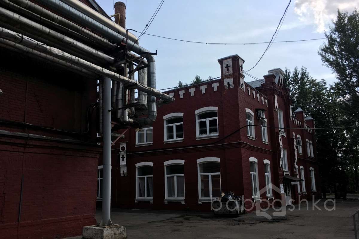 IMG_1488 заводы 