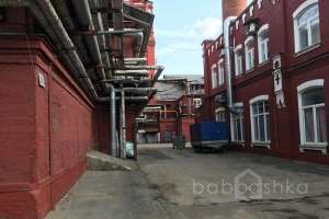 IMG_1490 заводы Съёмки Москва