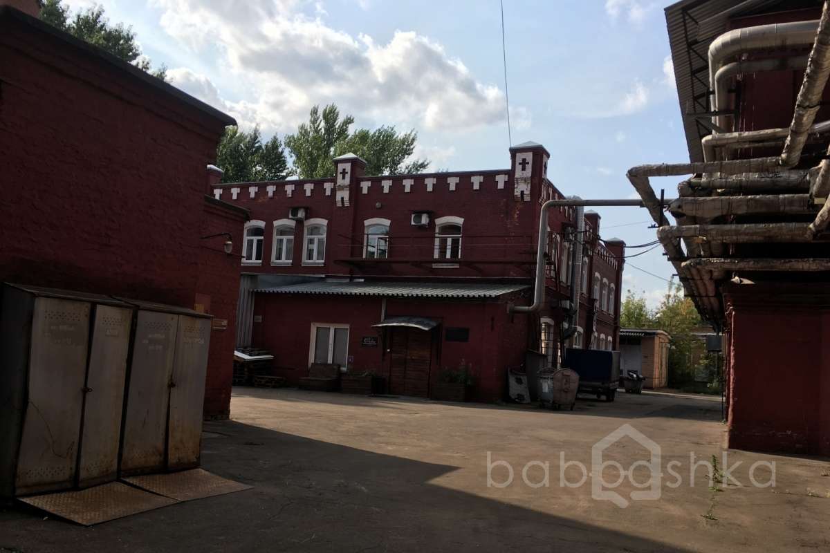 IMG_1499 заводы 