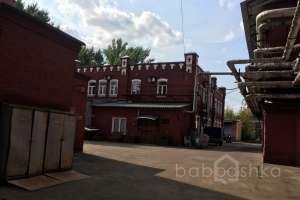 IMG_1499 заводы Съёмки Москва